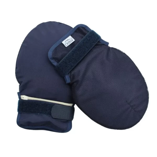 Luvas de Posicionamento Imobilização- Orthia