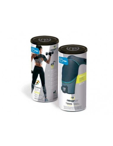 Ombreira One Size Neoprair -  NP174- PRIM