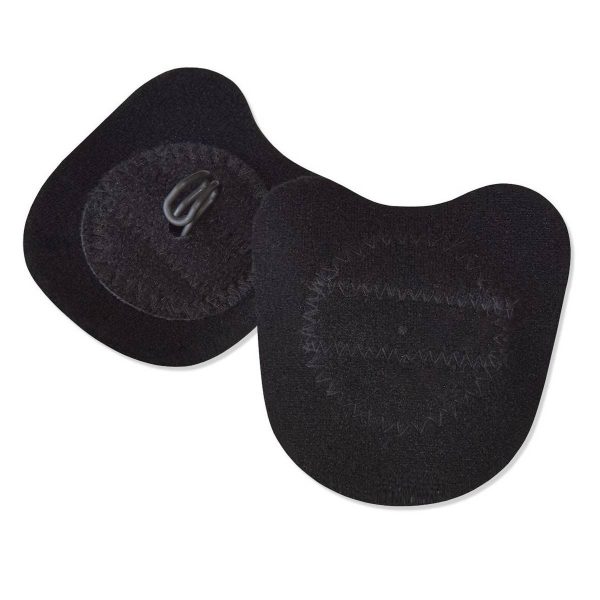 Gancho de Apoio para Cinta Anti - Equino ATX01 - Prim - Novidade