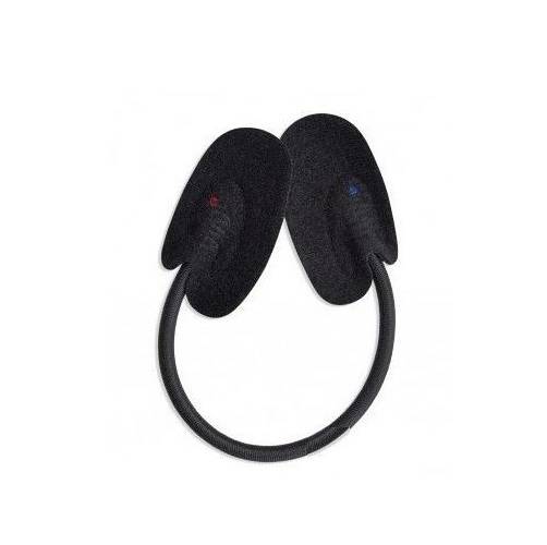 Cordão Elástico (acessório) para ATX01 - Novidade